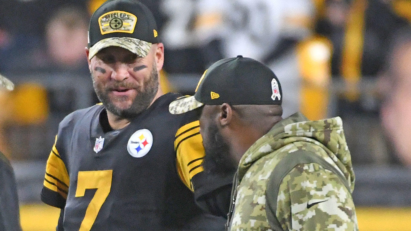roethlisberger-tomlin-steelers.jpg