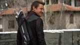 hawkeye-avengers-age-of-ultron-jeremy-renner