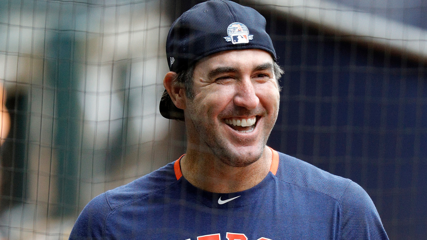 verlander-2.png
