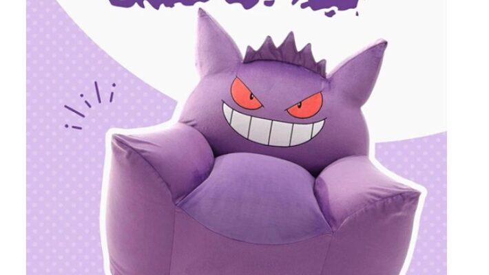pokemon.jpg pokemon.jpg