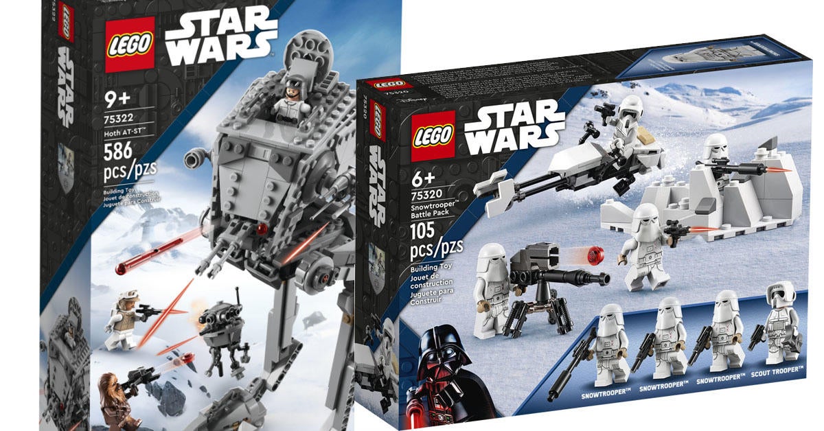 lego-star-wars-2022