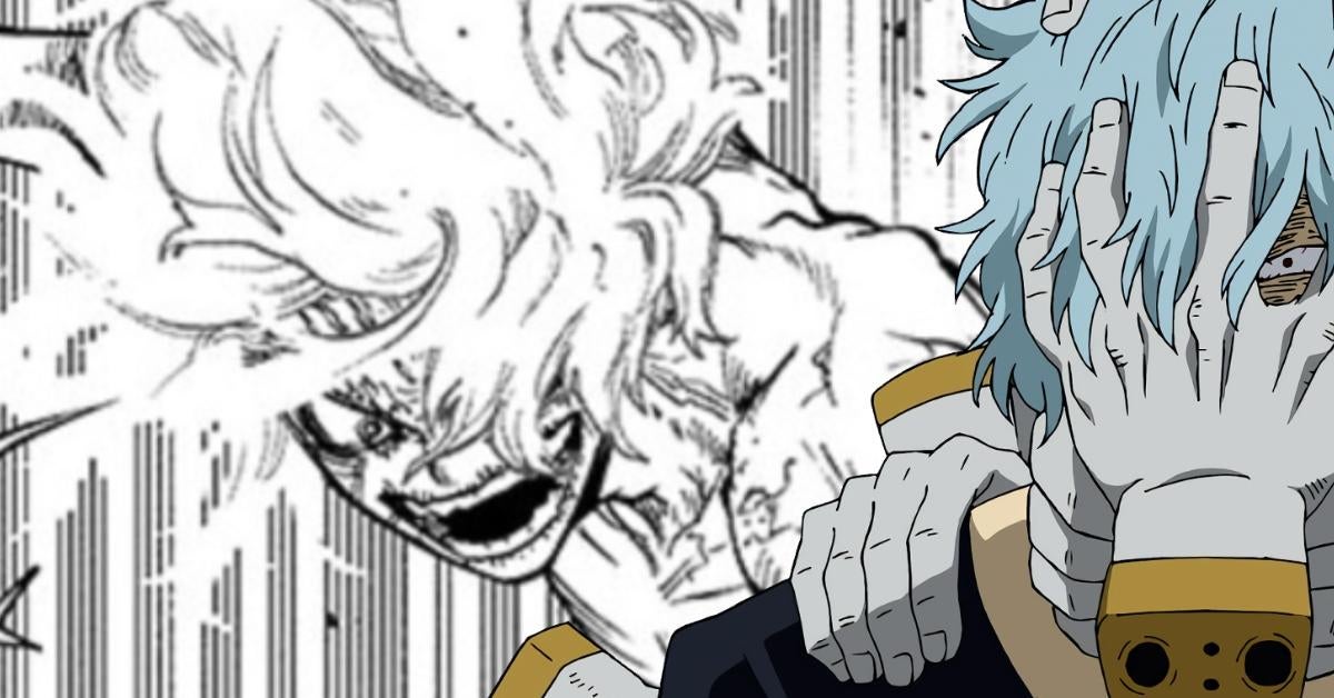 my-hero-academia-shigaraki-new-order-true-goal-manga-spoilers.jpg my-hero-academia-shigaraki-new-order-true-goal-manga-spoilers.jpg