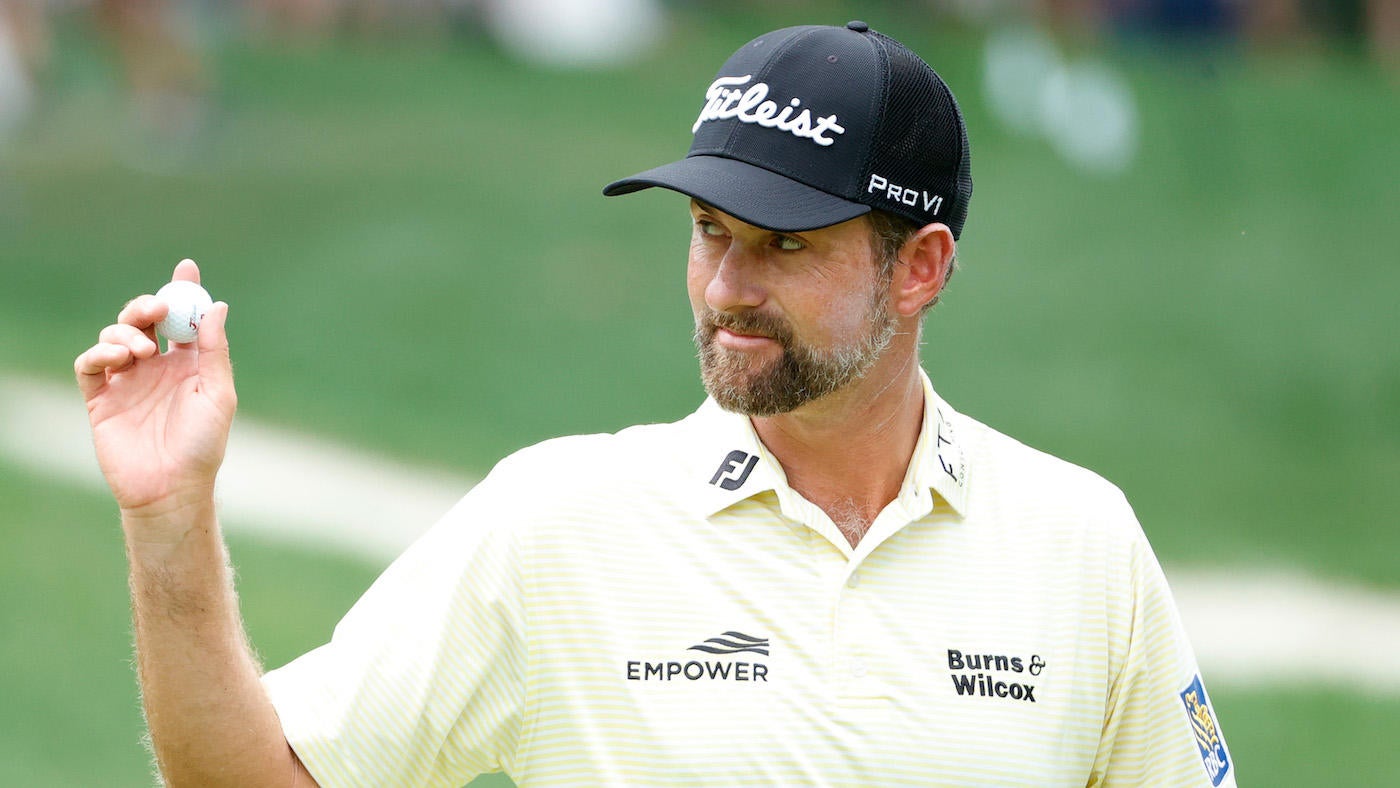 webb-simpson-2021-rsm.jpg