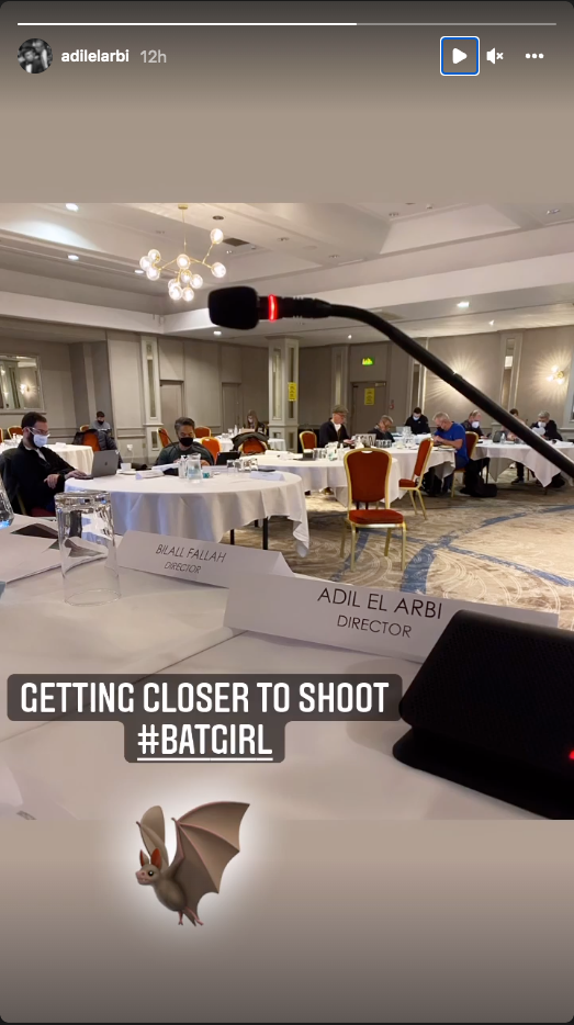 adil-ell-arbi-batgirl-instagram-stories.png adil-ell-arbi-batgirl-instagram-stories.png