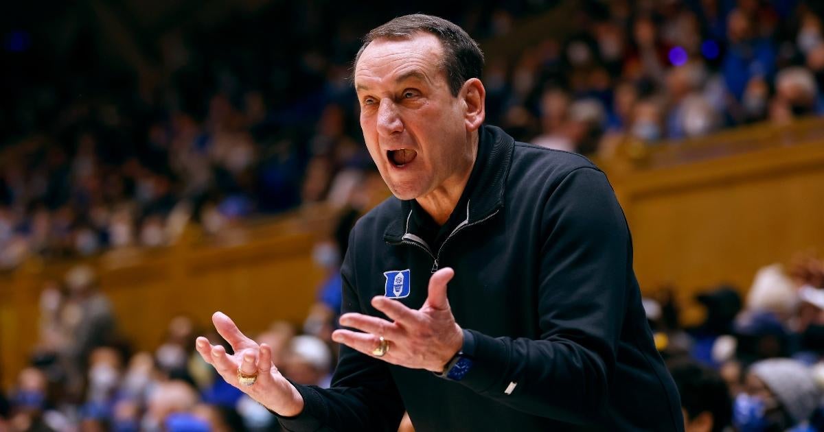 duke-basketball-coach-mike-krzyzewski-grandson-star-player-charged-dwi