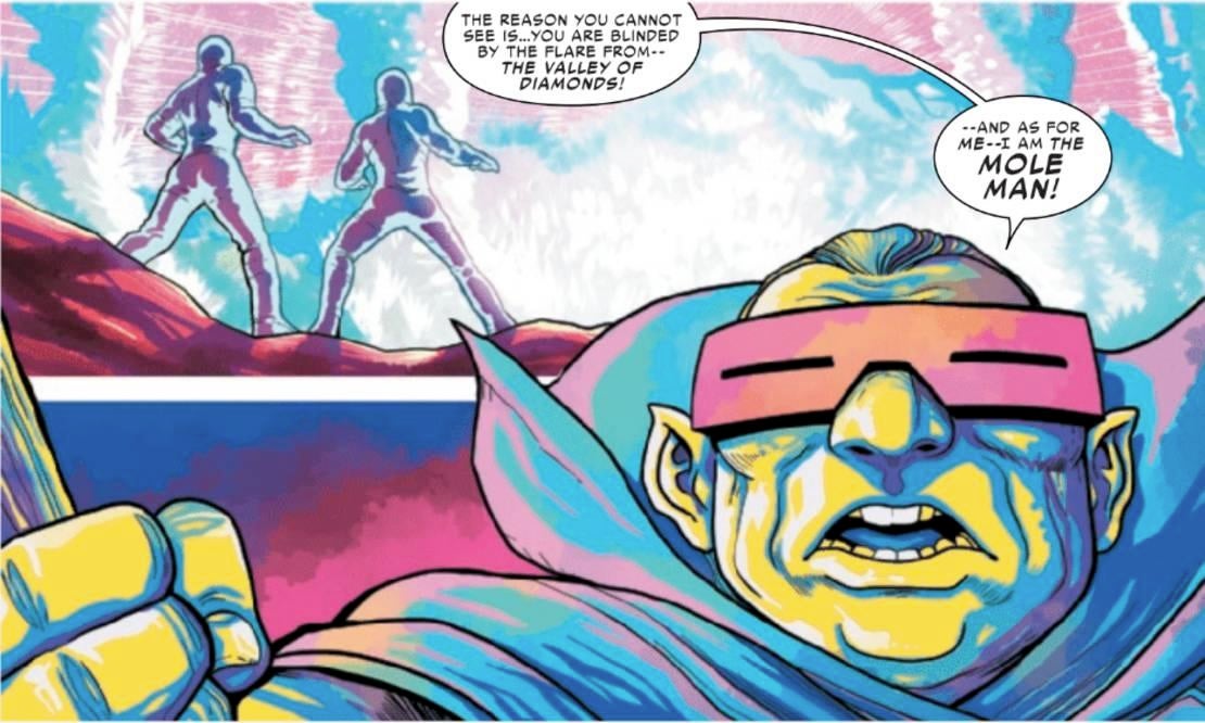 fantastic-four-tribute.jpg fantastic-four-tribute.jpg