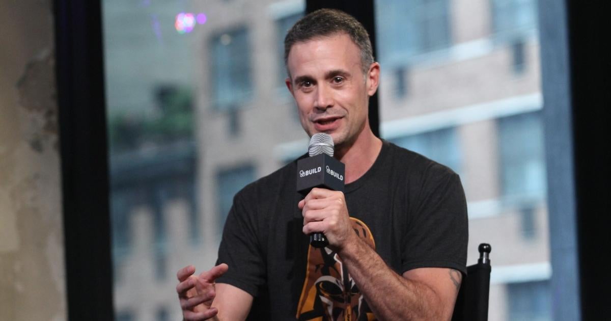 Freddie Prinze Jr. Recalls Almost Quitting Acting Over ‘Miserable’ Experience Filming Iconic Movie