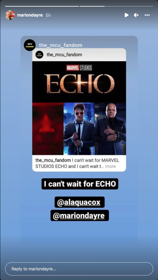 echo-head-writer-daredevil-kingpin-tease.png echo-head-writer-daredevil-kingpin-tease.png
