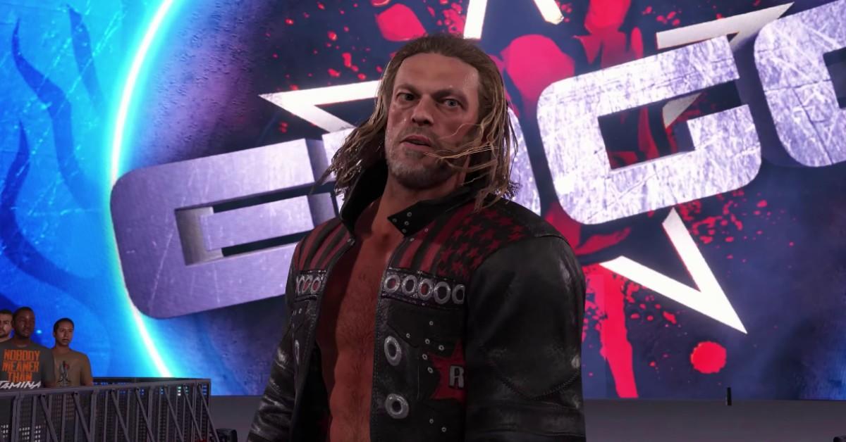 wwe-2k22-new-trailer-fan-reactions.jpg