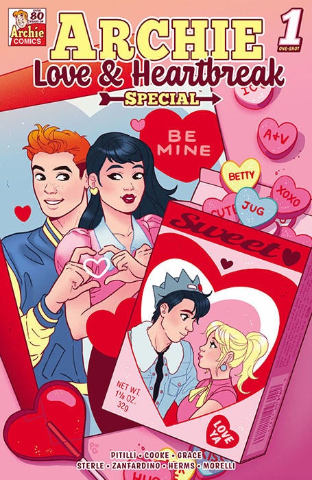 archieloveheartbreakvar.jpg archieloveheartbreakvar.jpg