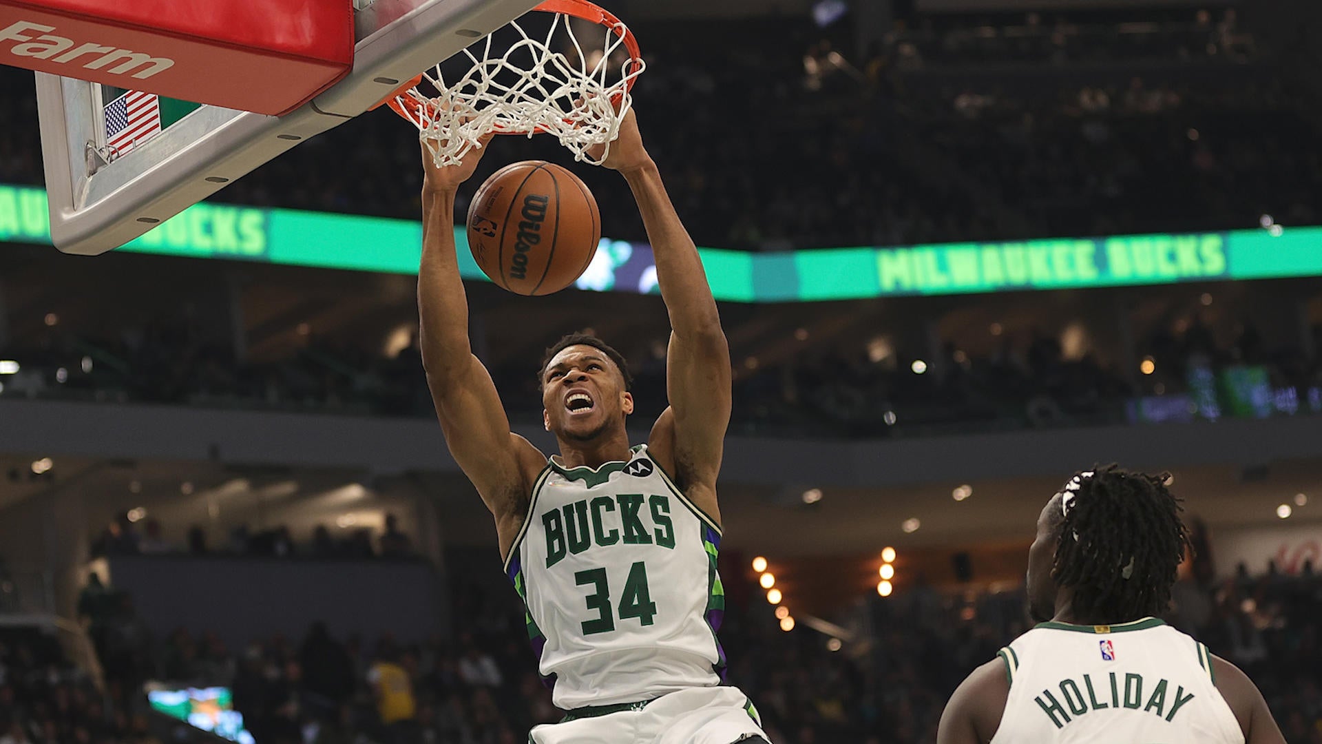 bucks.jpg