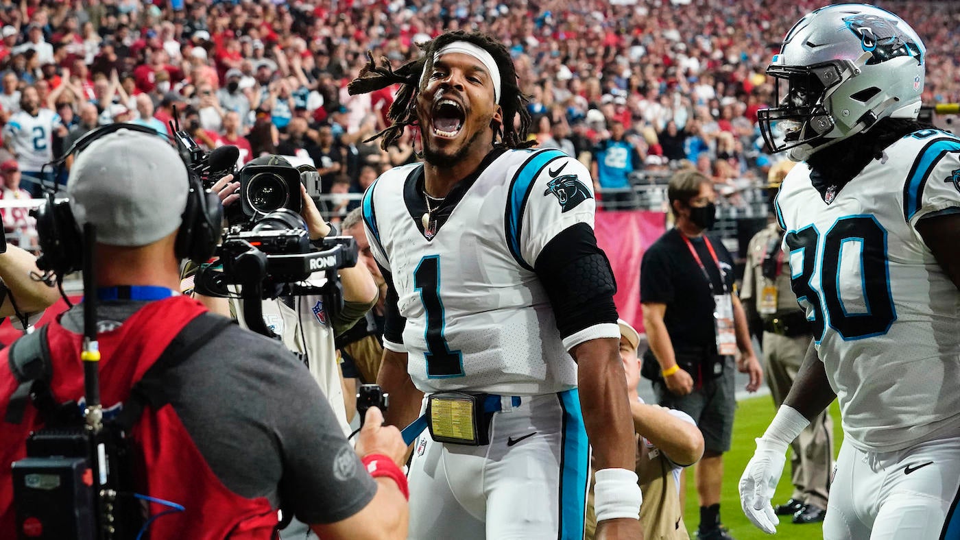 cam-newton.jpg