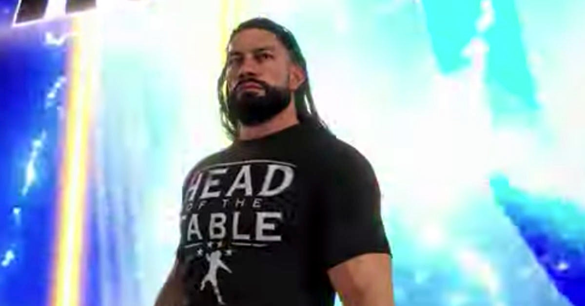 wwe-2k22-trailer-gameplay-header.jpg wwe-2k22-trailer-gameplay-header.jpg