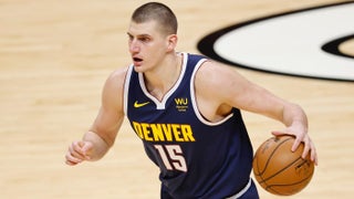 Nikola Jokic and Jamal Murray rank a cut above, thanks to this barber