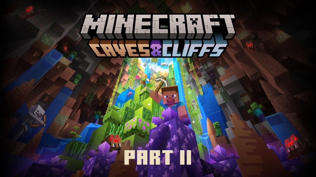 minecraft-caves-cliffs-pt-2-new-cropped-hed