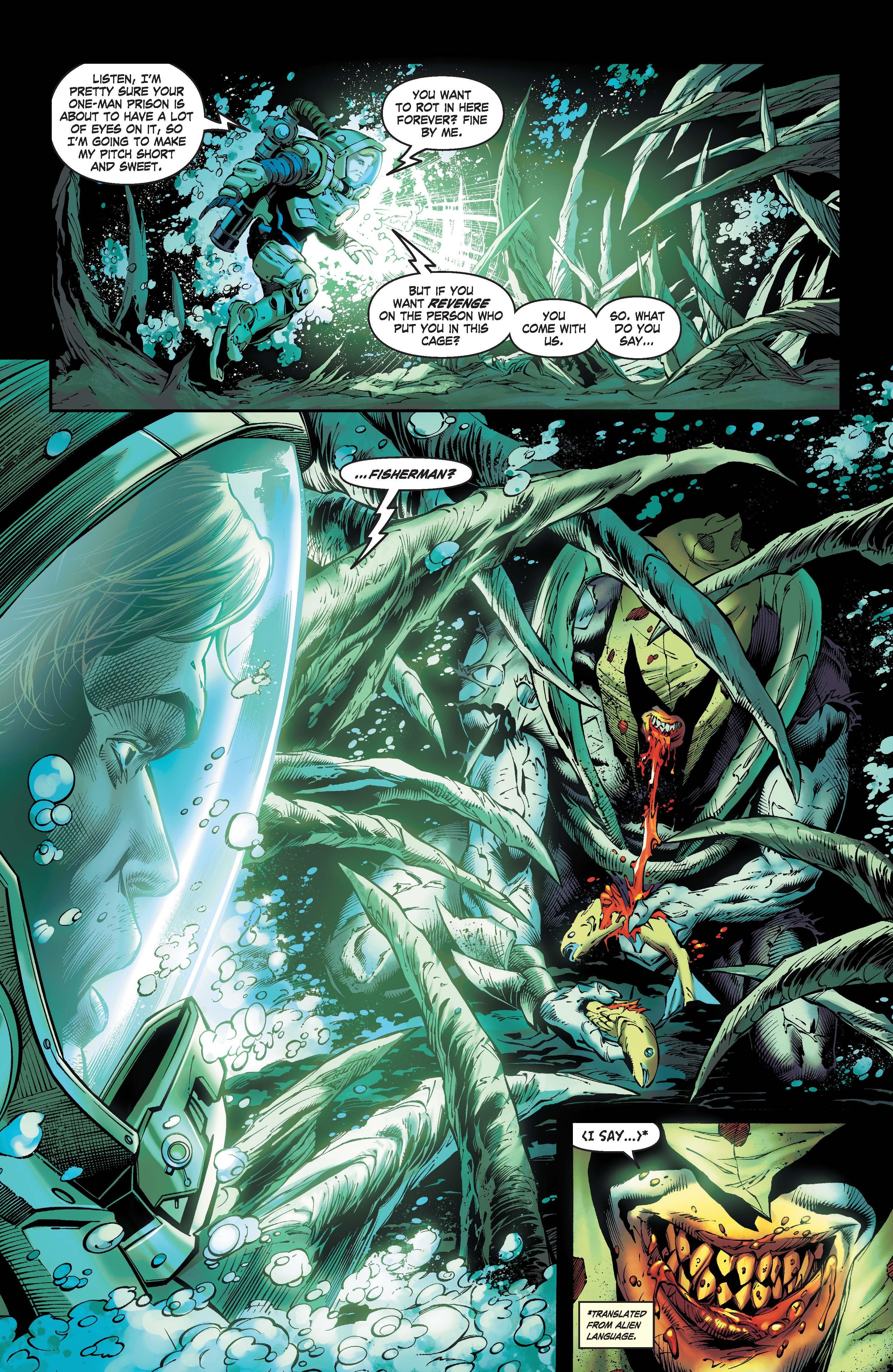 suicide-squad-9-preview-06.jpg suicide-squad-9-preview-06.jpg