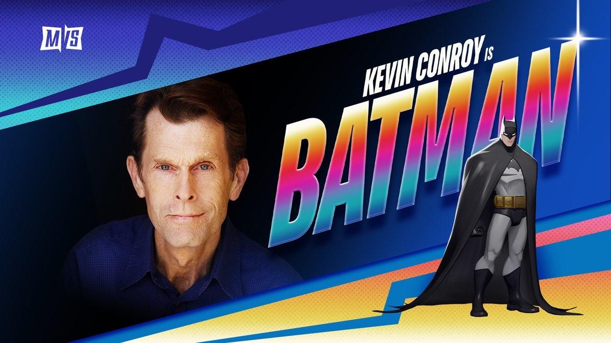 multiversus-kevin-conroy-batman-new-cropped-hed