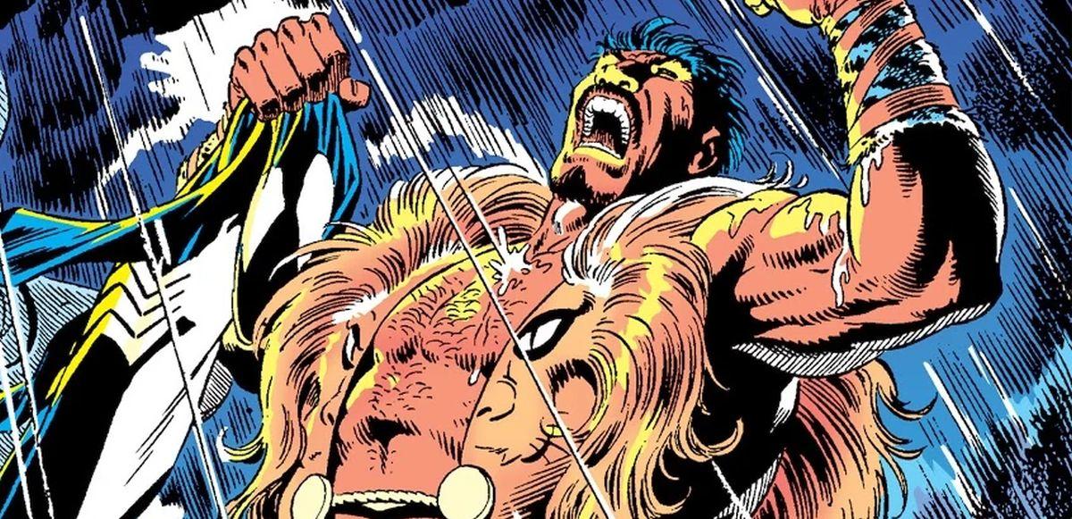 kraven-the-hunter-spiderman.jpg