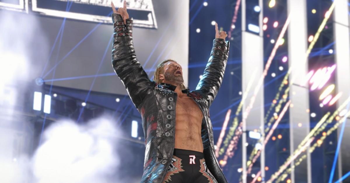 wwe-2k22-edge.jpg wwe-2k22-edge.jpg