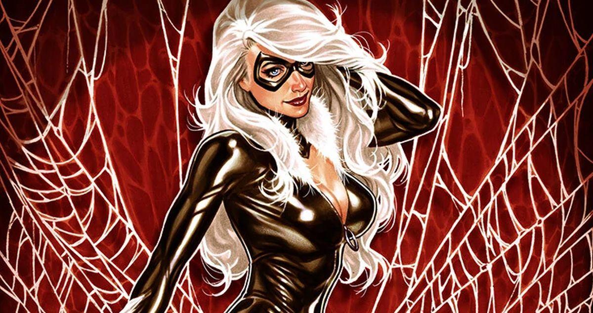 black-cat-spider-man.jpg black-cat-spider-man.jpg