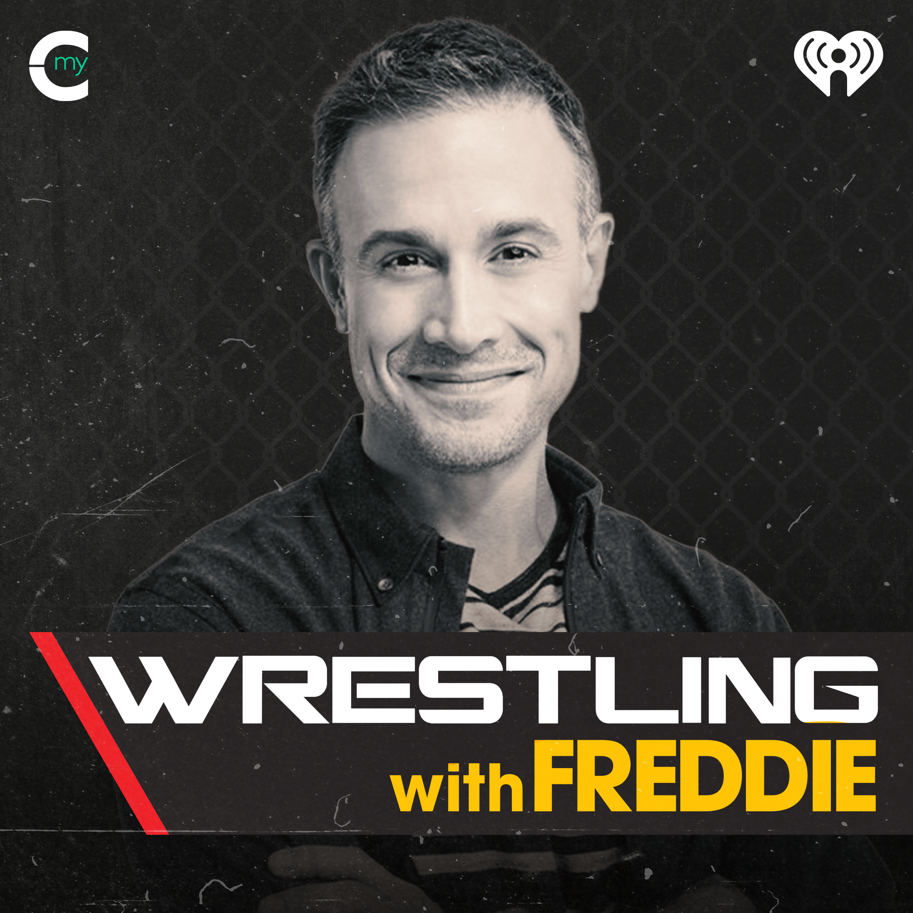 wrestling-with-freddie-final-3000x3000-ihr.png wrestling-with-freddie-final-3000x3000-ihr.png