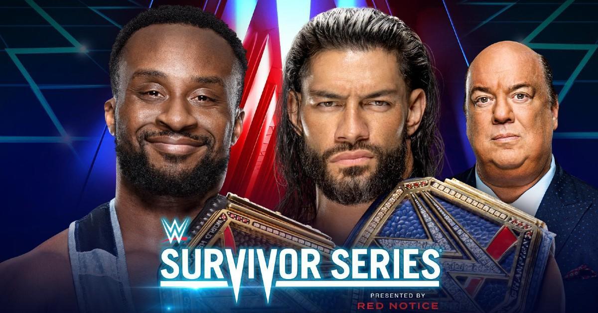 wwe-survivor-series-big-e-roman-reigns.jpg wwe-survivor-series-big-e-roman-reigns.jpg