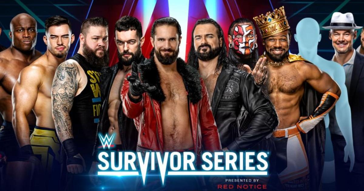 WWE Survivor Series 2023: 3 Things We Hated And 3 Things We Loved