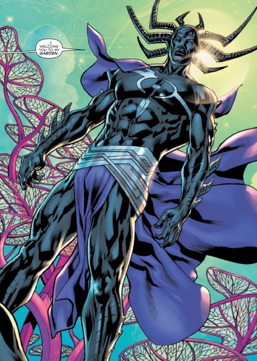 venom-meridius.png venom-meridius.png