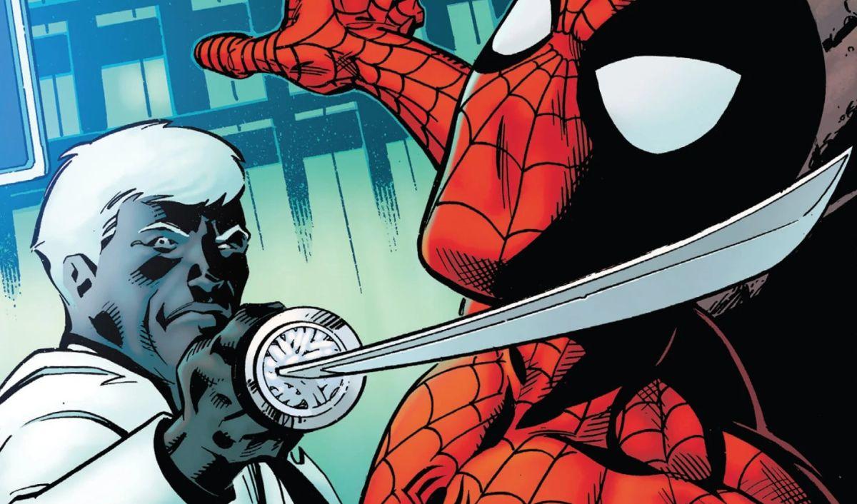mister-negative-spider-man.jpg mister-negative-spider-man.jpg