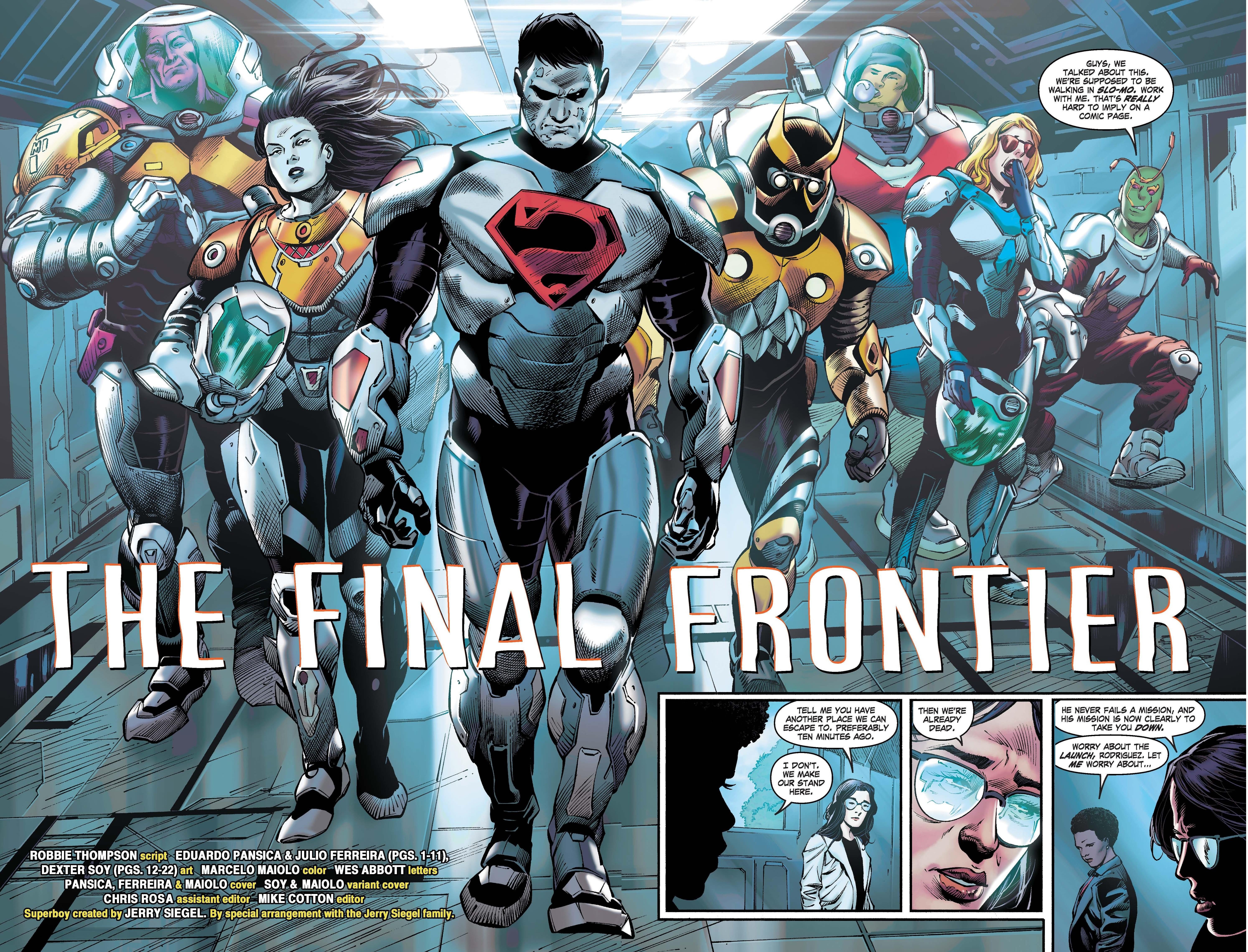 suicide-squad-9-preview-04.jpg suicide-squad-9-preview-04.jpg