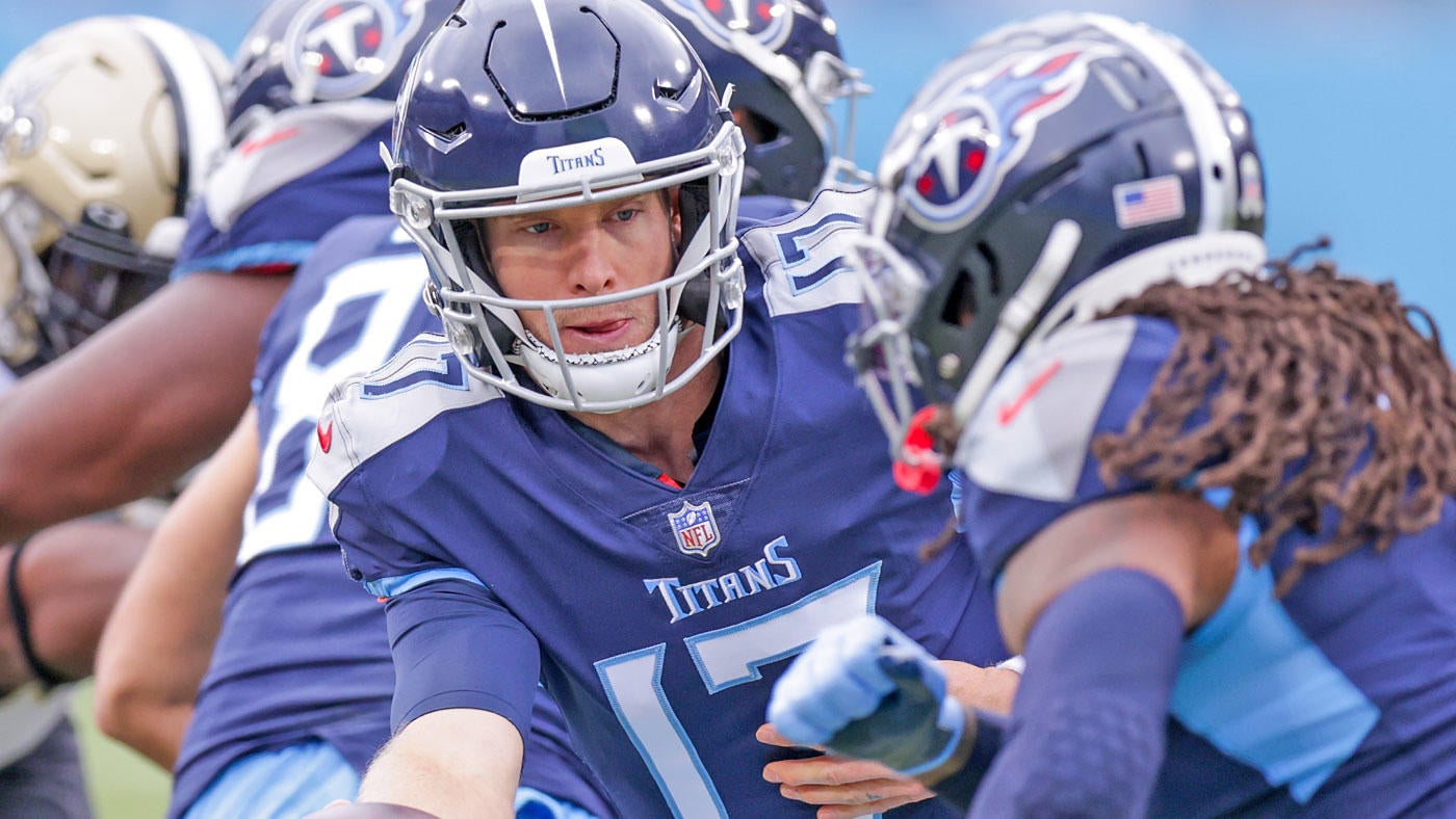 tannehill-titans.jpg