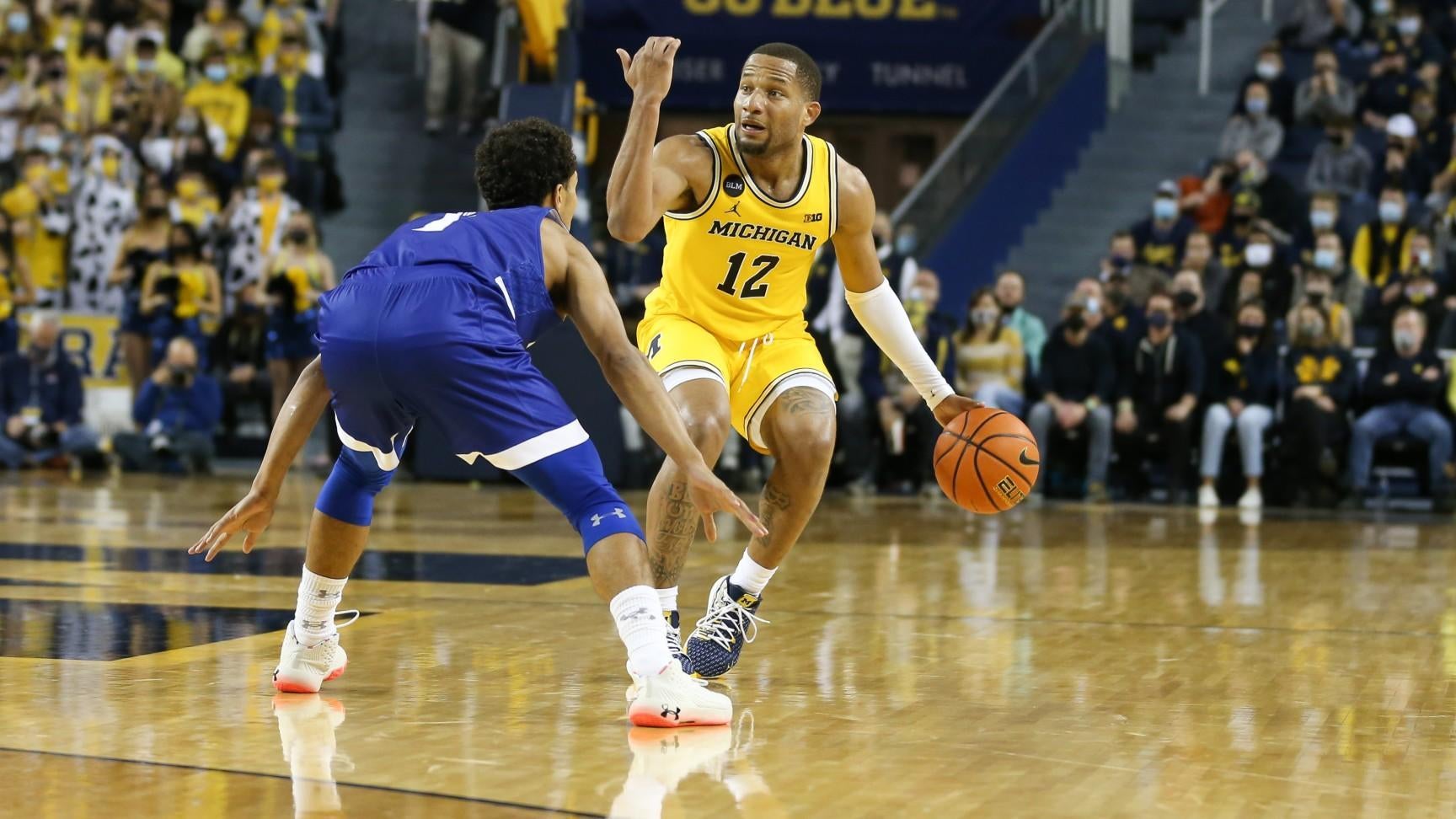 michigan-seton-hall.jpg