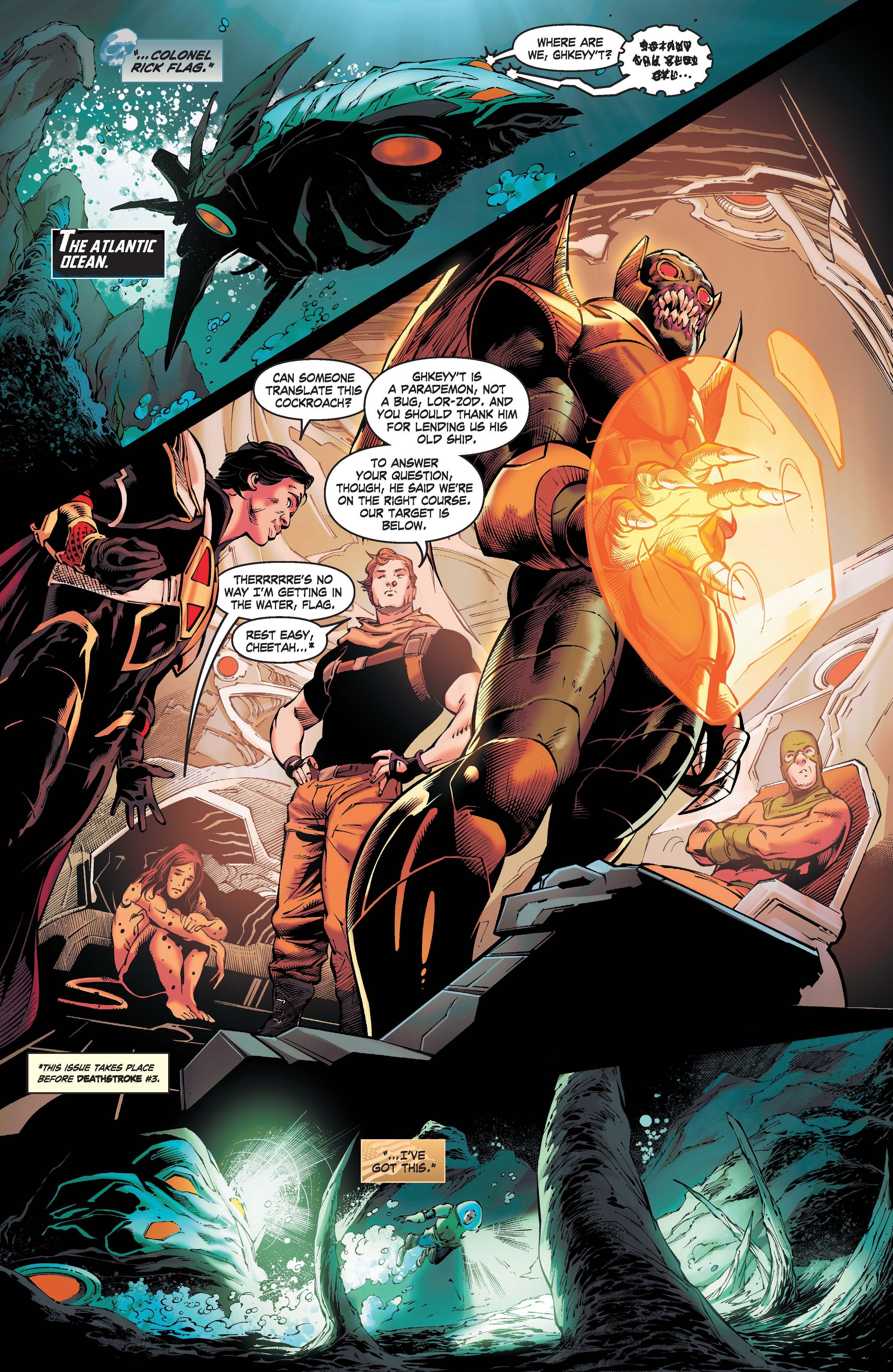 suicide-squad-9-preview-05.jpg suicide-squad-9-preview-05.jpg
