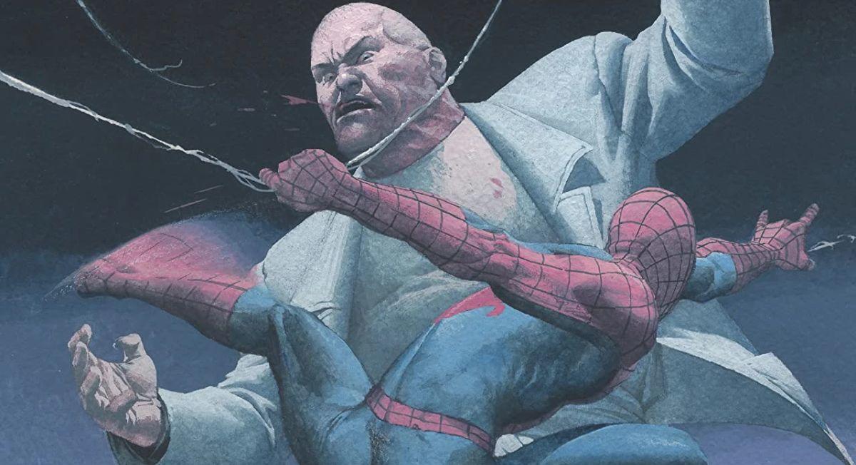 kingpin-spider-man.jpg kingpin-spider-man.jpg