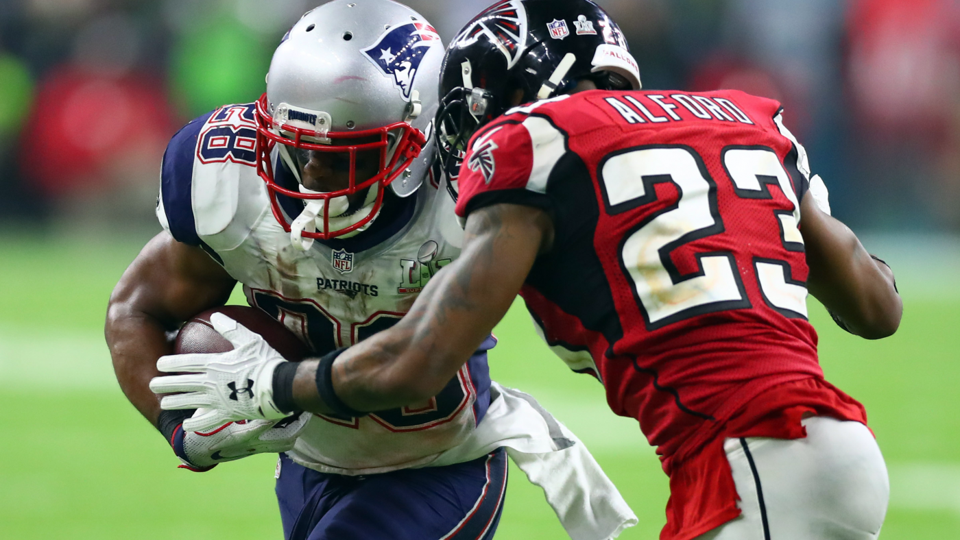 edelman.png
