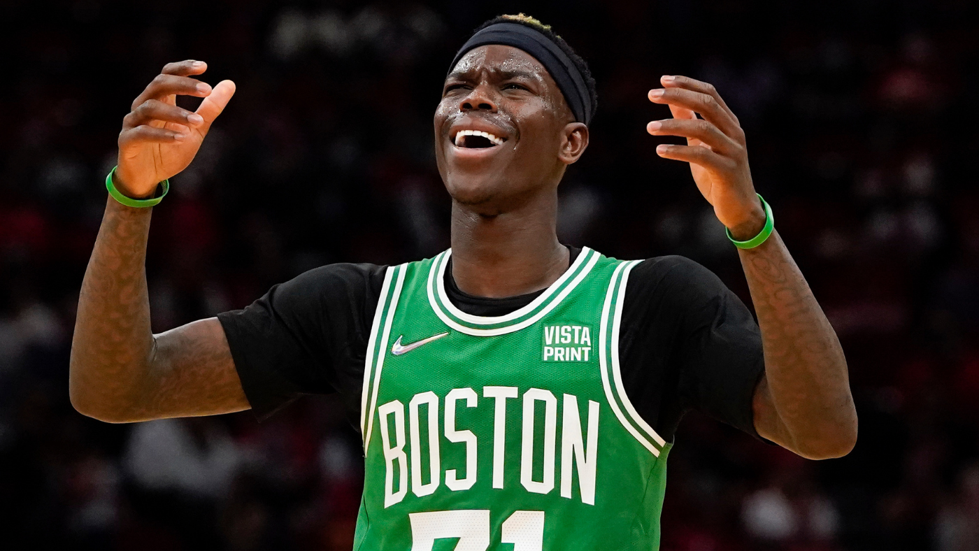 dennis-schroder.jpg