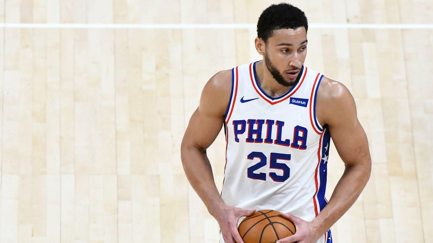ben-simmons.jpg