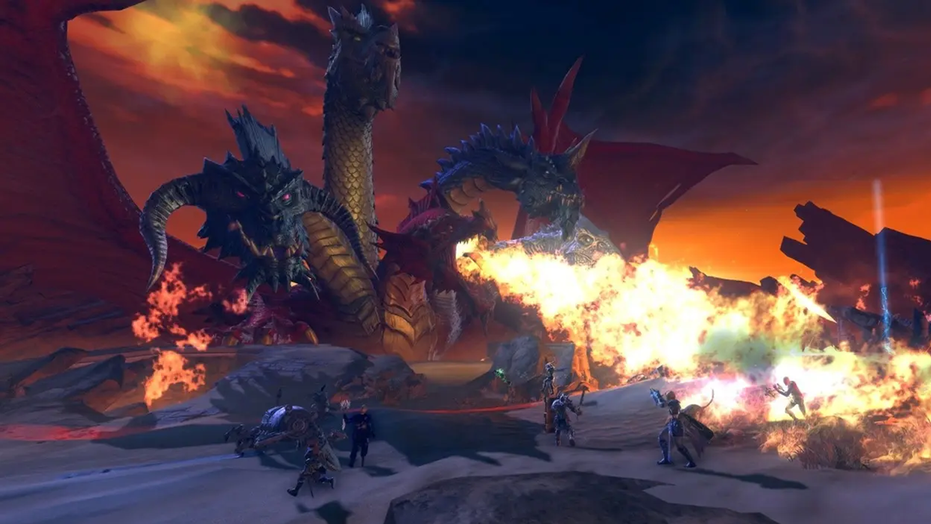 nw-riseoftiamat2.png nw-riseoftiamat2.png