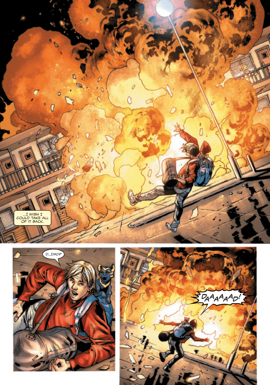 venom-eddie-brock-death.png venom-eddie-brock-death.png