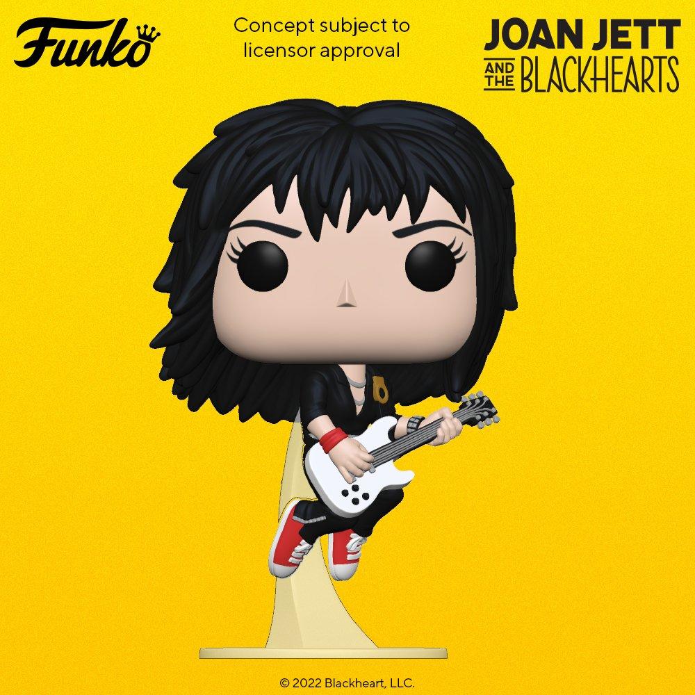 joan-jett-funko-pop.jpg
