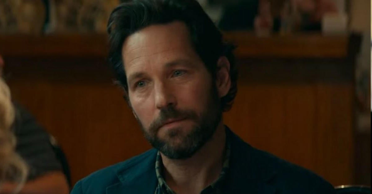 ghostbusters-afterlife-paul-rudd-2021
