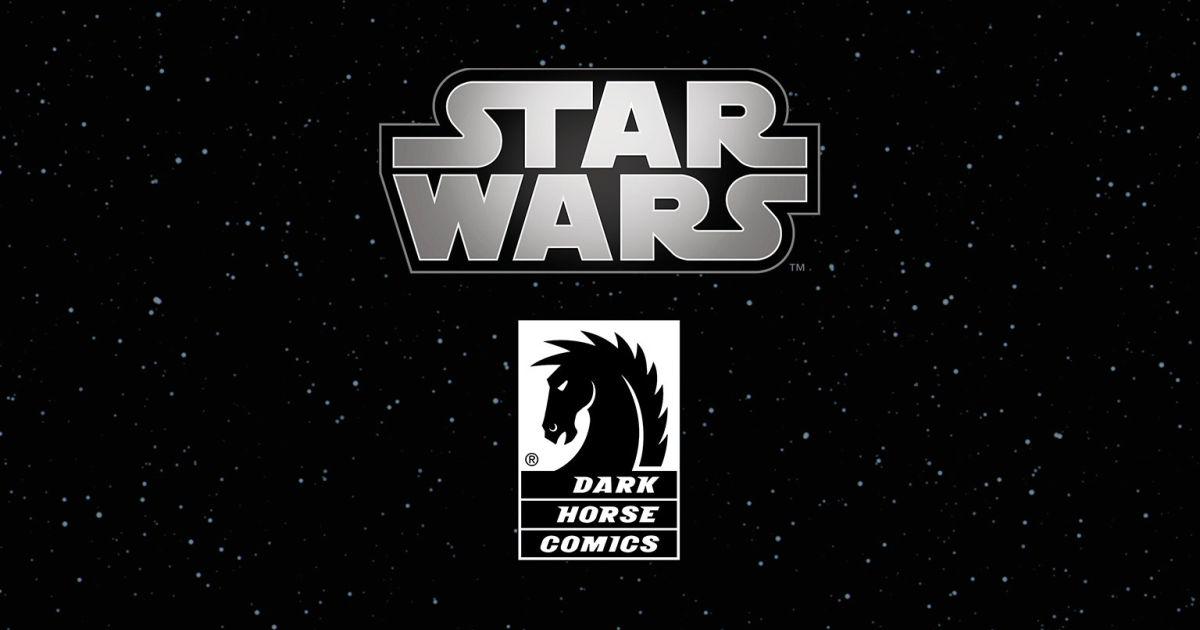 dark-horse-comics-star-wars
