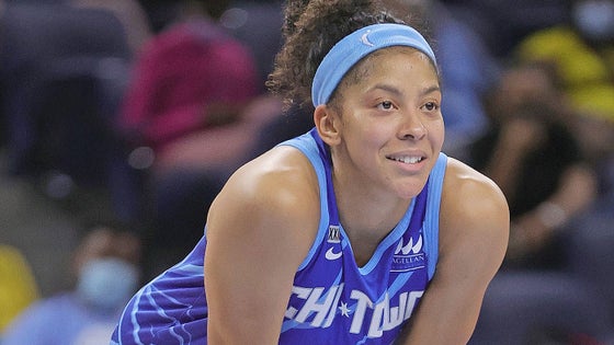 candace-parker.jpg