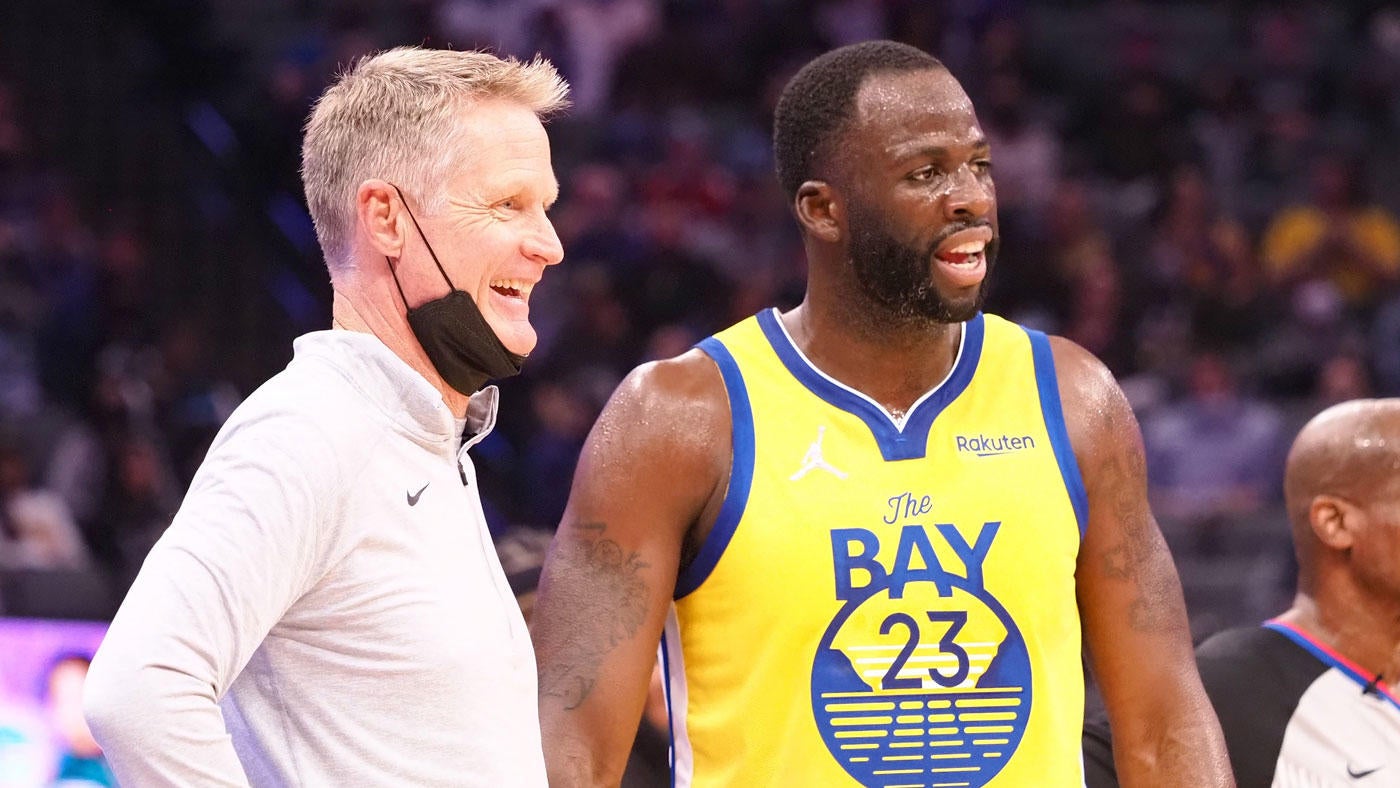 draymond-curry.jpg