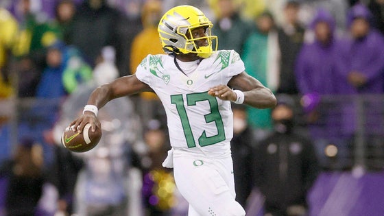 anthony-brown.jpg