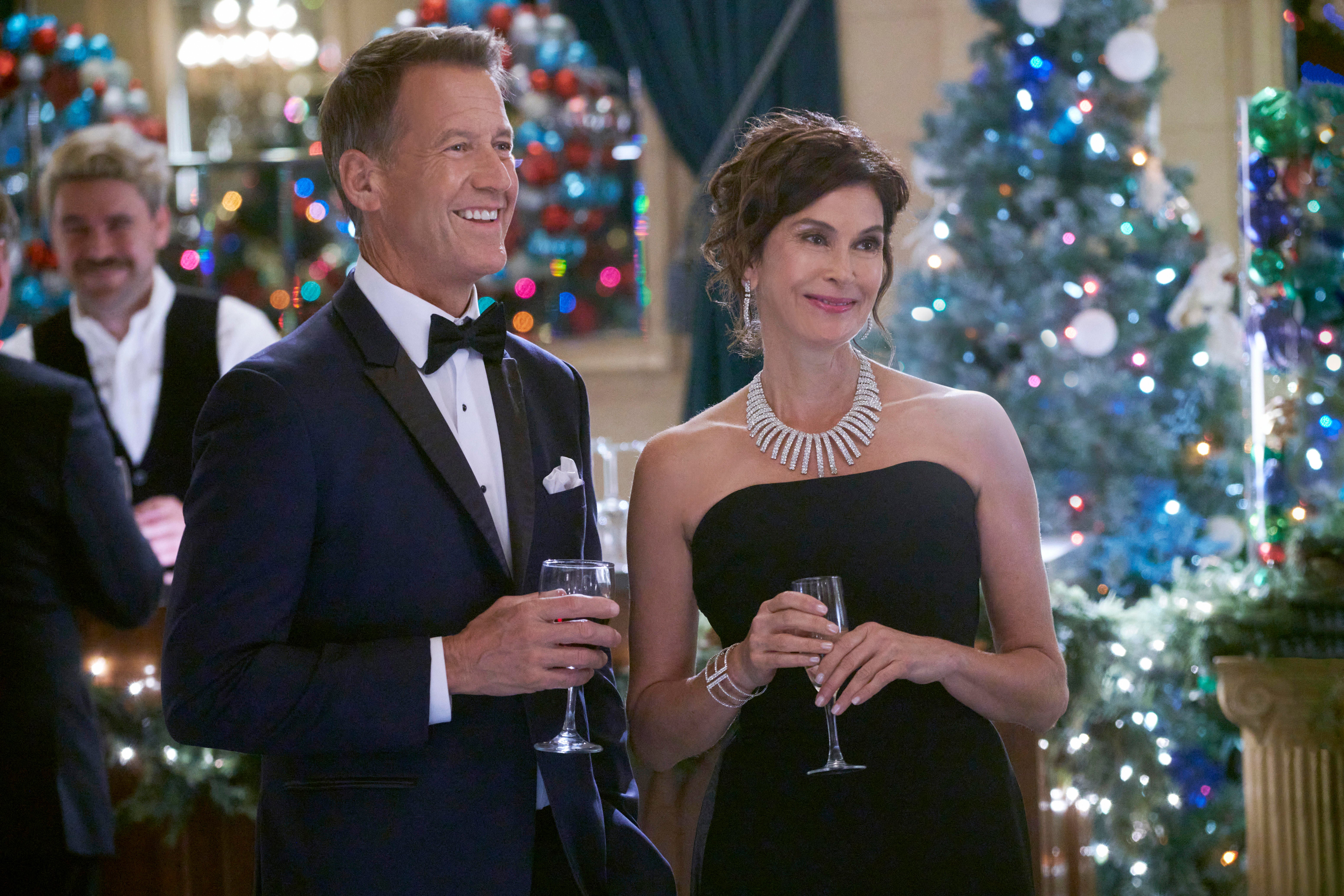 a-kiss-before-christmas-hallmark.jpg a-kiss-before-christmas-hallmark.jpg