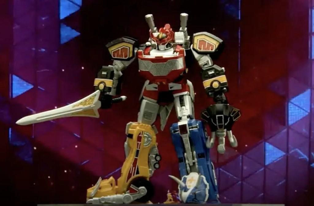 power-rangers-zord-ascension.jpg power-rangers-zord-ascension.jpg