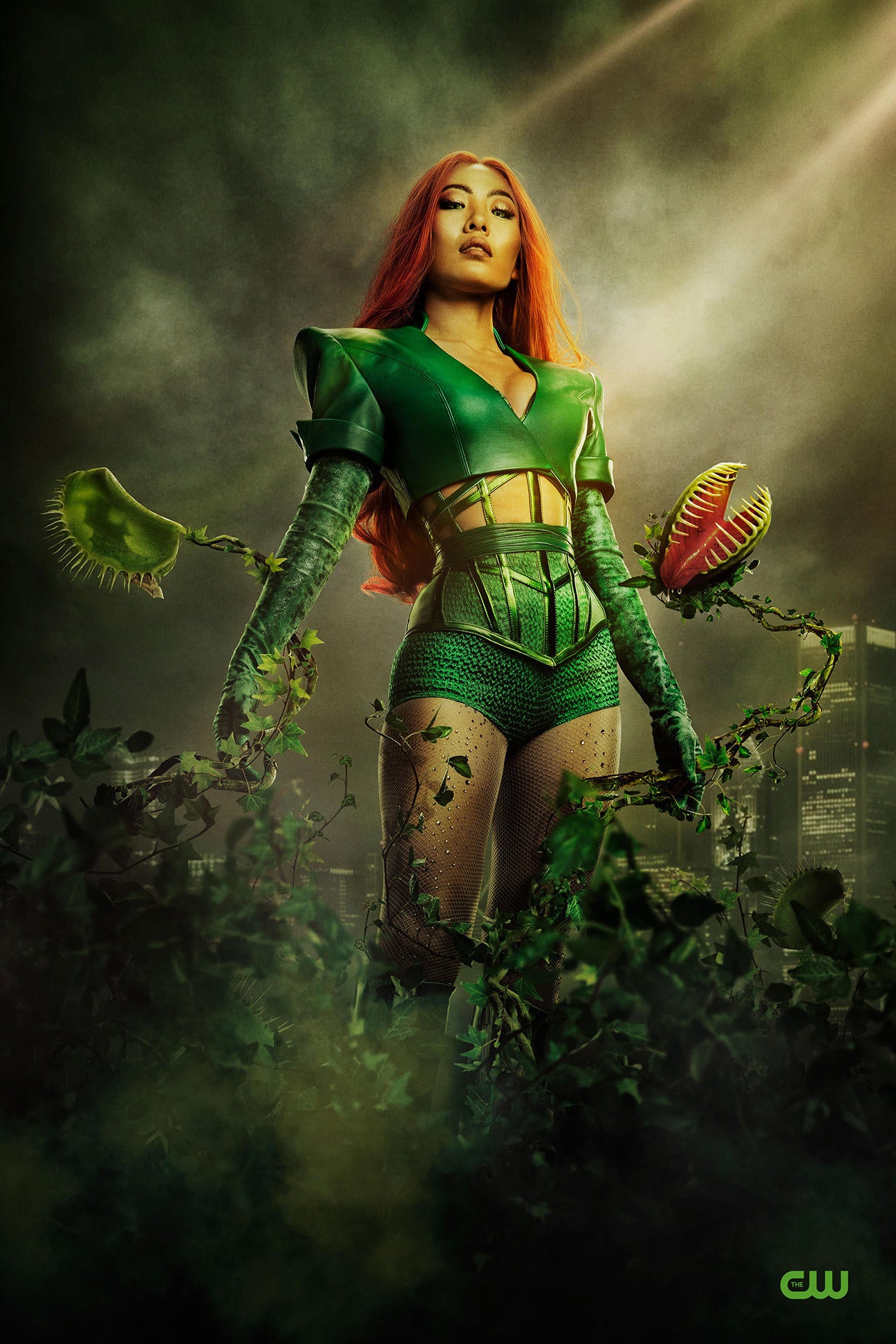 bwns3-ivy-8x12-r2.jpg