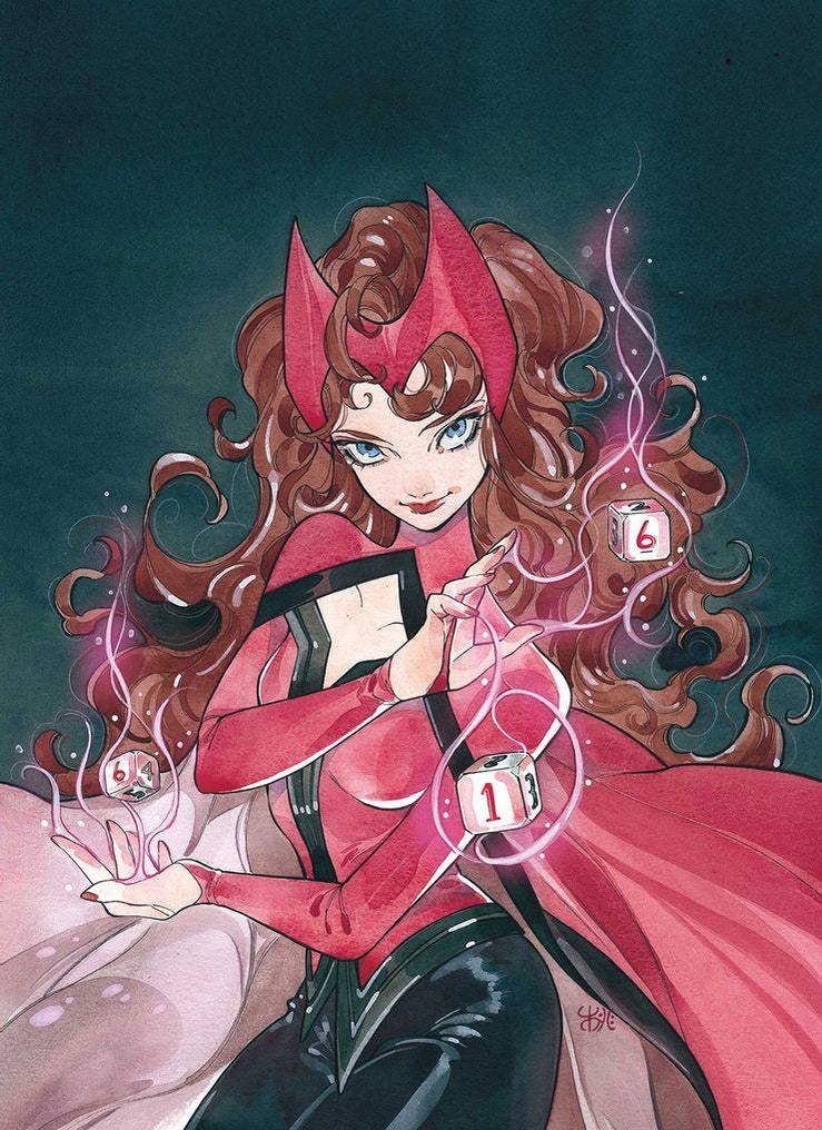peach-momoko-cover.jpg peach-momoko-cover.jpg