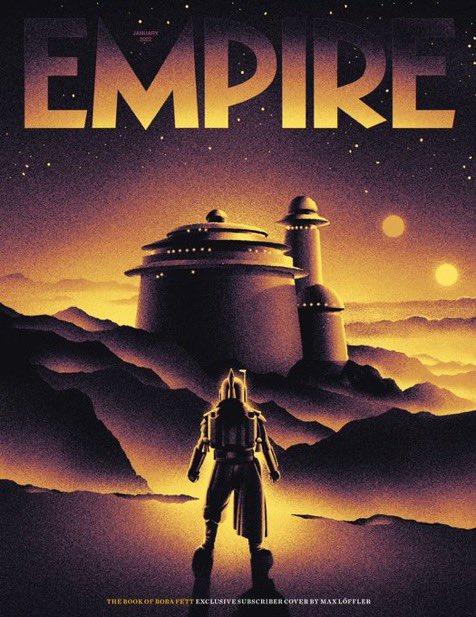 star-wars-the-book-of-boba-fett-impire-magazine-cover-subscriber.jpg star-wars-the-book-of-boba-fett-impire-magazine-cover-subscriber.jpg